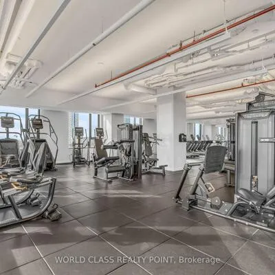 2920,&nbsp;Highway 7, Concord, Vaughan