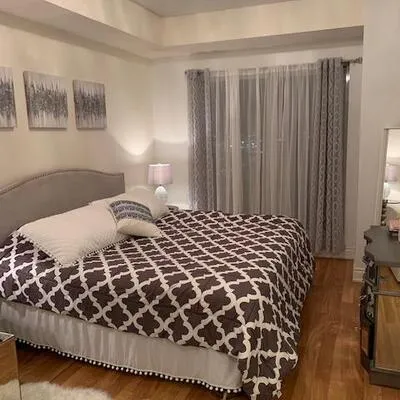 9225,&nbsp;Jane, Maple, Vaughan