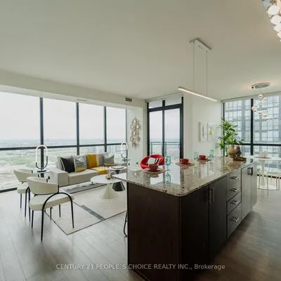 2900,&nbsp;Highway 7, Concord, Vaughan