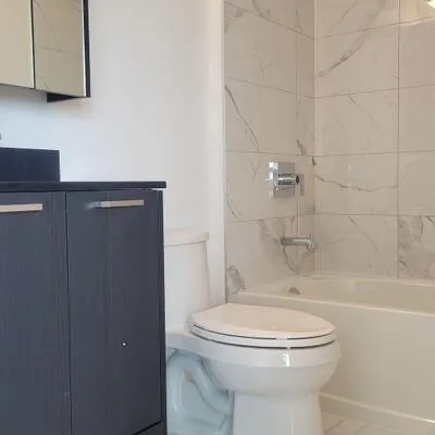120,&nbsp;Eagle Rock, Rural Vaughan, Vaughan