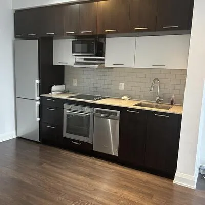4800,&nbsp;Highway 7, East Woodbridge, Vaughan
