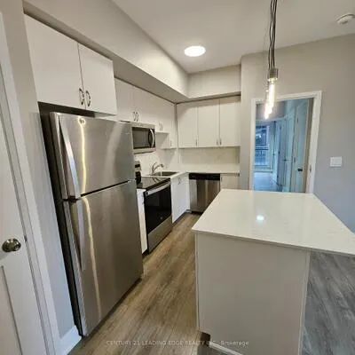 18,&nbsp;Coles, Vaughan Grove, Vaughan