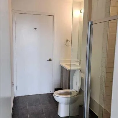 2908,&nbsp;Highway 7, Concord, Vaughan
