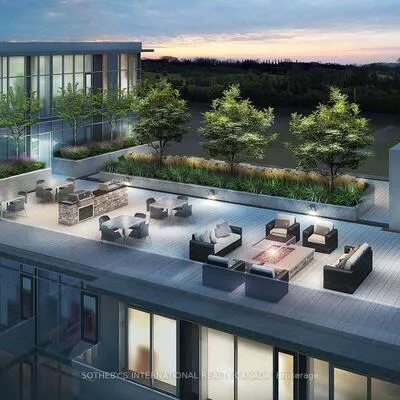 99,&nbsp;Eagle Rock, Maple, Vaughan