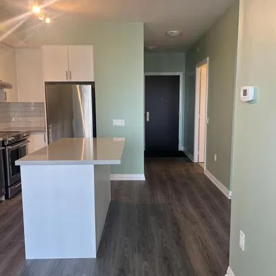 9000,&nbsp;Jane, Concord, Vaughan
