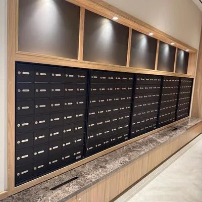 5,&nbsp;Meadowdale Road, Concord, Vaughan