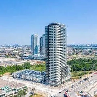 7895,&nbsp;Jane, Concord, Vaughan
