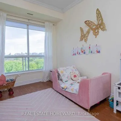 1,&nbsp;Maison Parc, Lakeview Estates, Vaughan