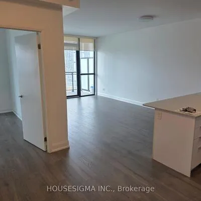 2910,&nbsp;Highway 7 W, Concord, Vaughan