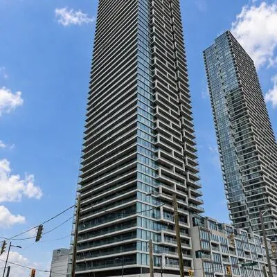 950,&nbsp;Portage, Vaughan Corporate Centre, Vaughan