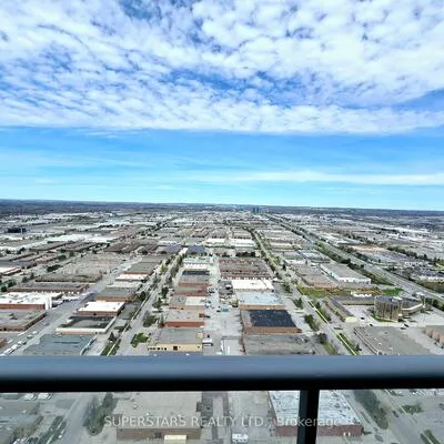 898,&nbsp;Portage, Vaughan Corporate Centre, Vaughan