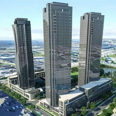 2908,&nbsp;Highway 7, Concord, Vaughan