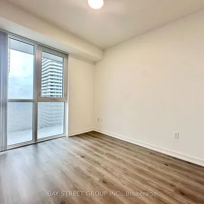 28,&nbsp;Interchange Way, Vaughan Corporate Centre, Vaughan