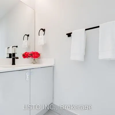 2908,&nbsp;Highway 7, Concord, Vaughan