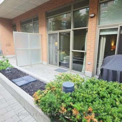 281,&nbsp;Woodbridge, West Woodbridge, Vaughan