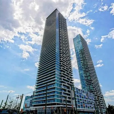 950,&nbsp;Portage, Vaughan Corporate Centre, Vaughan