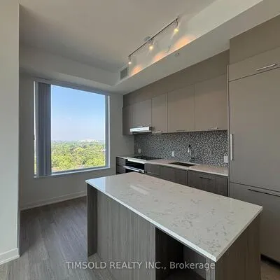 8188,&nbsp;Yonge, Uplands, Vaughan