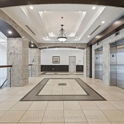 281,&nbsp;Woodbridge, West Woodbridge, Vaughan