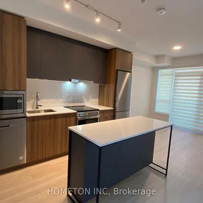 50,&nbsp;Upper Mall, Brownridge, Vaughan