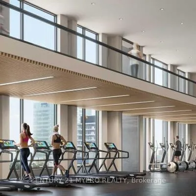 1000,&nbsp;Portage, Vaughan Corporate Centre, Vaughan