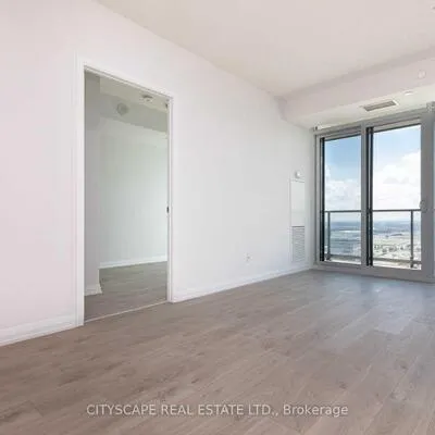 7895,&nbsp;Jane, Concord, Vaughan