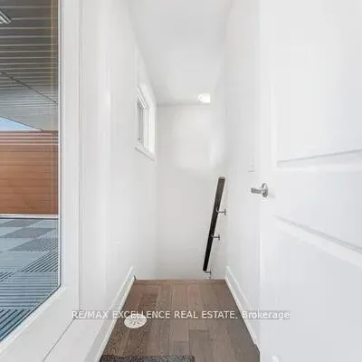 9560,&nbsp;Islington, Sonoma Heights, Vaughan