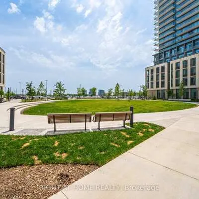7890,&nbsp;Jane, Vaughan Corporate Centre, Vaughan