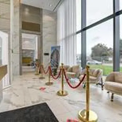 5,&nbsp;Buttermill, Vaughan Corporate Centre, Vaughan