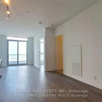 950,&nbsp;Portage, Vaughan Corporate Centre, Vaughan