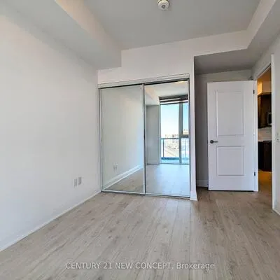 10,&nbsp;Gatineau, Beverley Glen, Vaughan