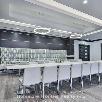 3600,&nbsp;Highway 7, Vaughan Corporate Centre, Vaughan