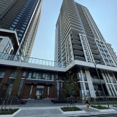 21,&nbsp;Meadowvale, Concord, Vaughan