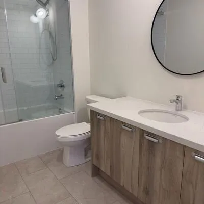 27,&nbsp;Arbour Green Cres, Kleinburg, Vaughan