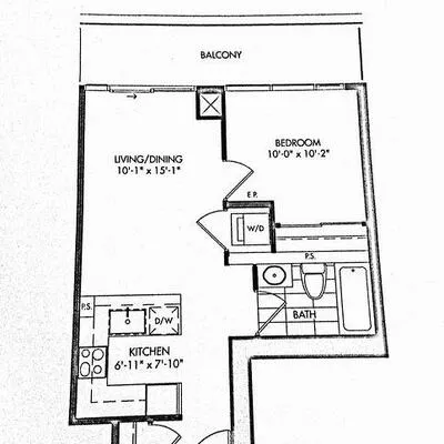 99,&nbsp;Eagle Rock, Rural Vaughan, Vaughan