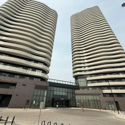 6,&nbsp;Flavelle, Steeles West Industrial, Vaughan