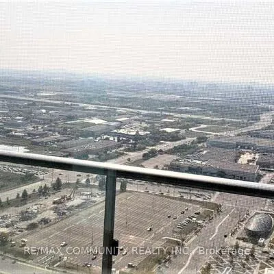 898,&nbsp;Portage, Vaughan Corporate Centre, Vaughan
