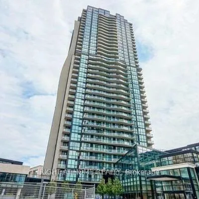 2900,&nbsp;Highway 7, Concord, Vaughan