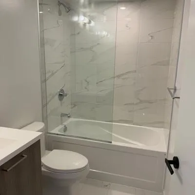 195,&nbsp;Commerce, Vaughan Corporate Centre, Vaughan