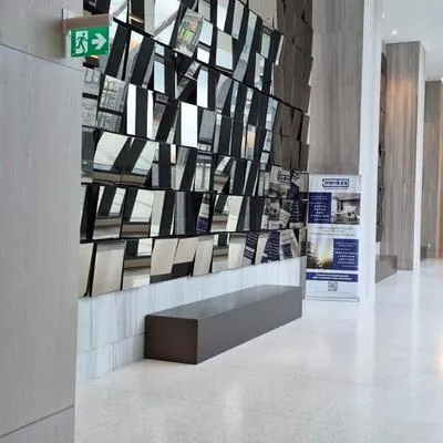 225,&nbsp;Commerce, Vaughan Corporate Centre, Vaughan