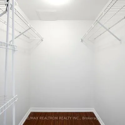850,&nbsp;Steeles, Lakeview Estates, Vaughan