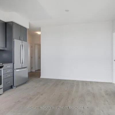 7895,&nbsp;Jane, Concord, Vaughan