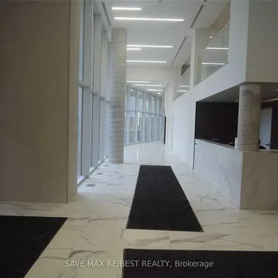 2908,&nbsp;Highway 7 (Lease), Concord, Vaughan