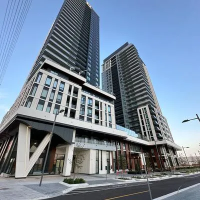 21,&nbsp;Meadowdale, Vaughan Corporate Centre, Vaughan