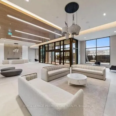8960,&nbsp;Jane, Concord, Vaughan