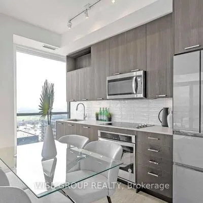 120,&nbsp;Eagle Rock, Maple, Vaughan