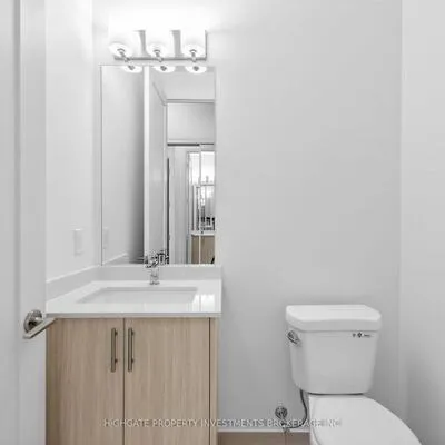 27,&nbsp;Korda, Vellore Village, Vaughan