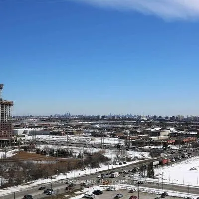 1000,&nbsp;Portage, Vaughan Corporate Centre, Vaughan