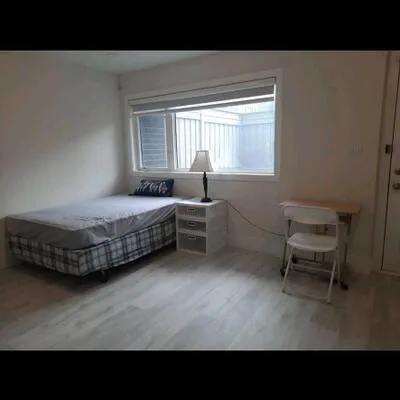 1,&nbsp;Sydney, Vellore Village, Vaughan