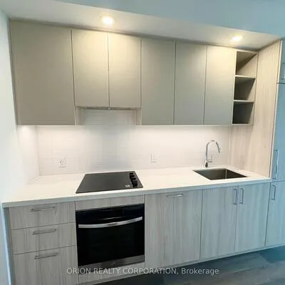 5,&nbsp;Meadowdale, Vaughan Corporate Centre, Vaughan