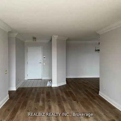 110,&nbsp;promenade, Brownridge, Vaughan